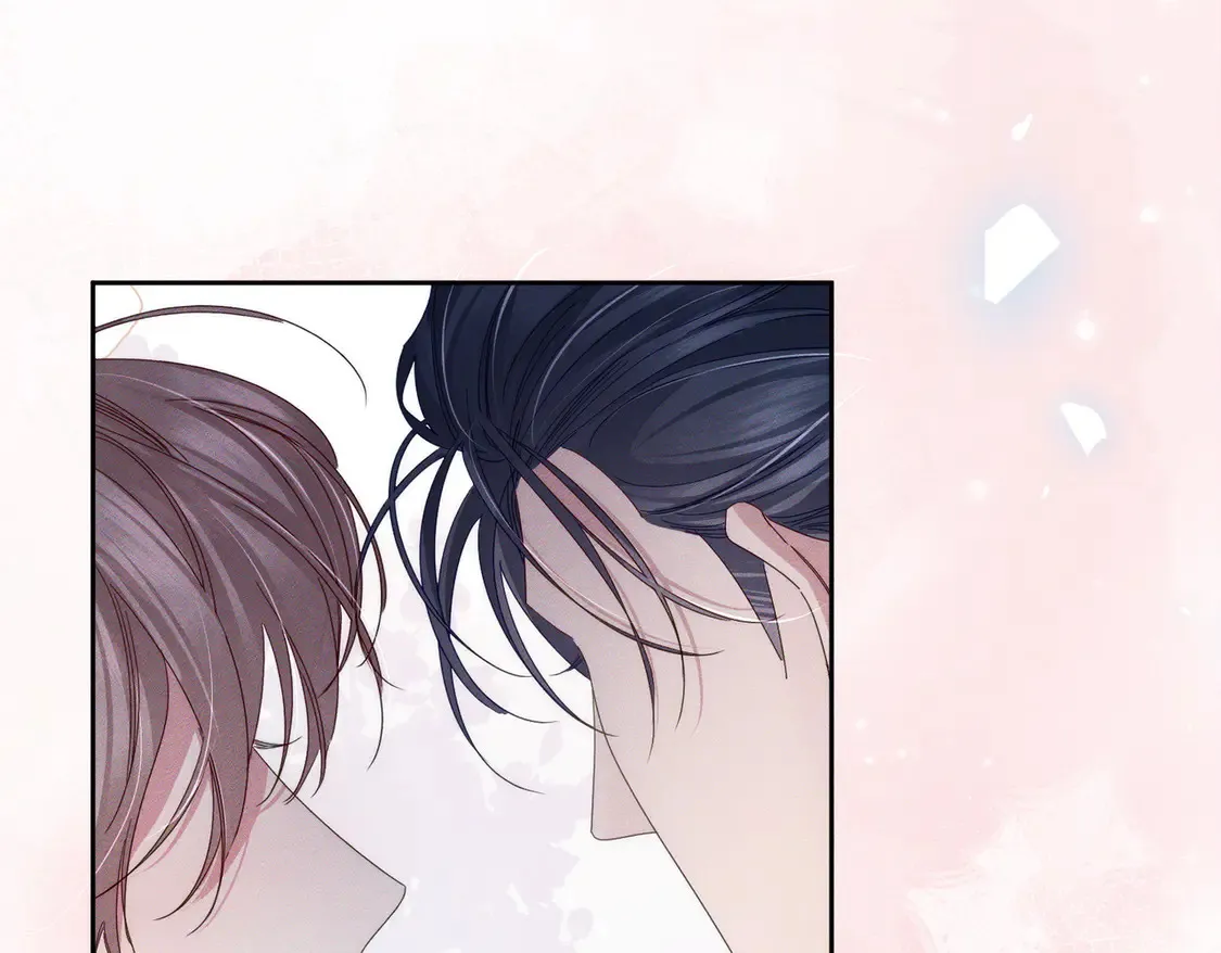 第133话：跟你回家 第28页