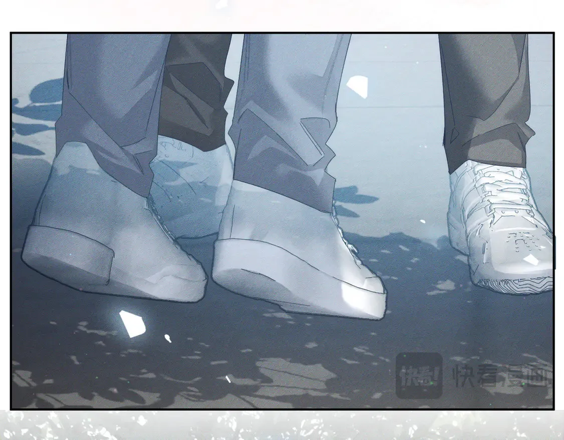 第133话：跟你回家 第30页