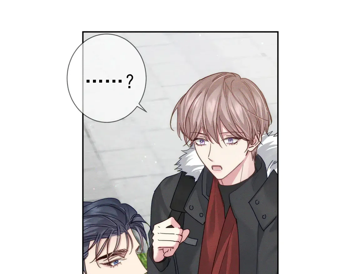 第133话：跟你回家 第40页