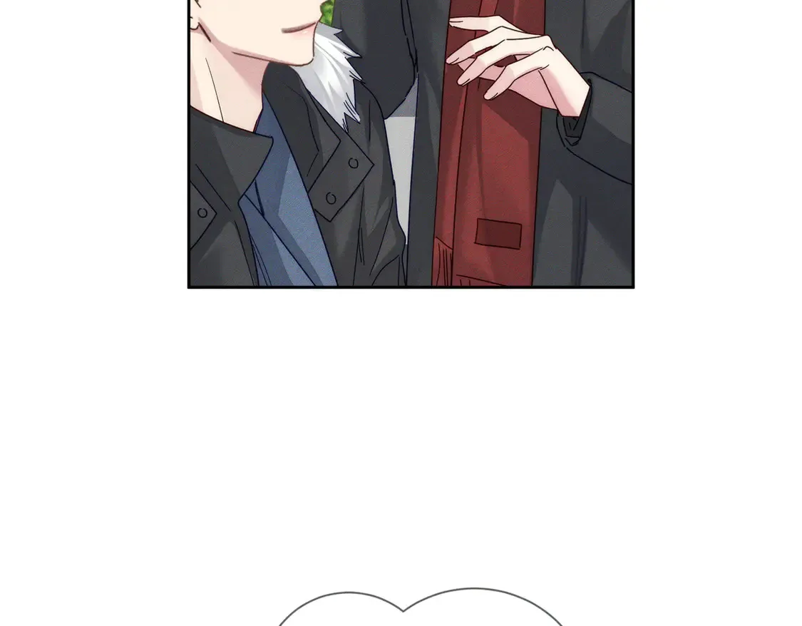 第133话：跟你回家 第41页