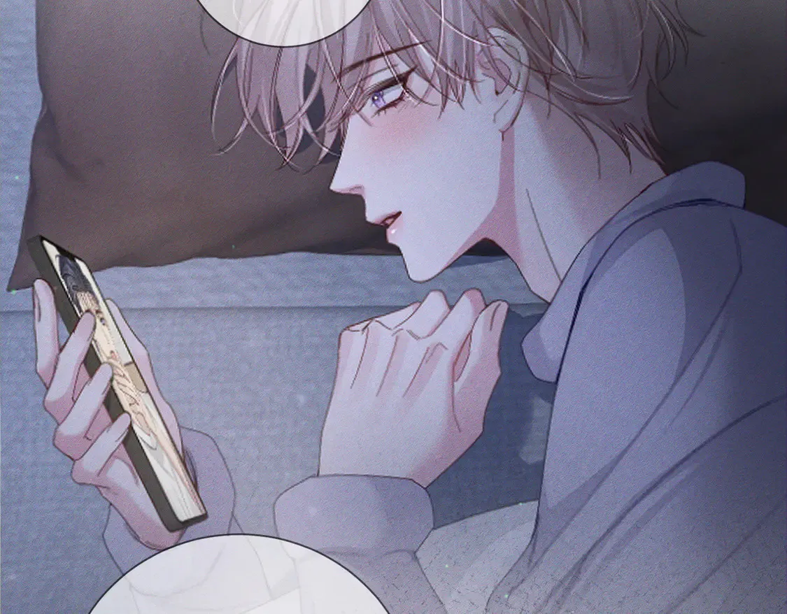 第133话：跟你回家 第45页