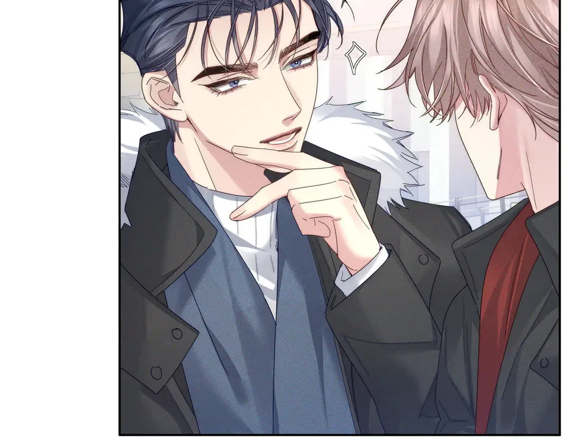 第133话：跟你回家 第48页