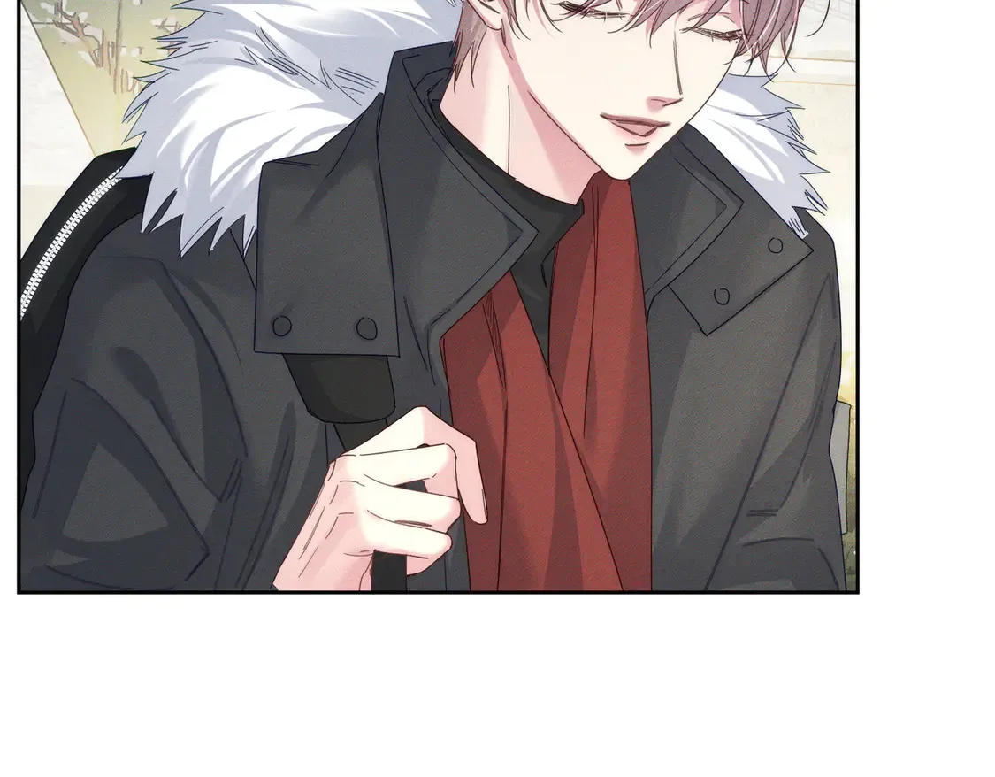 第133话：跟你回家 第50页