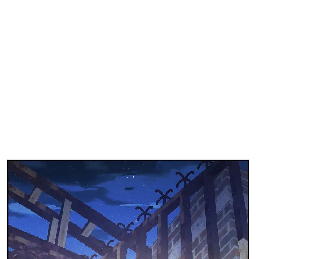 第133话：跟你回家 第54页