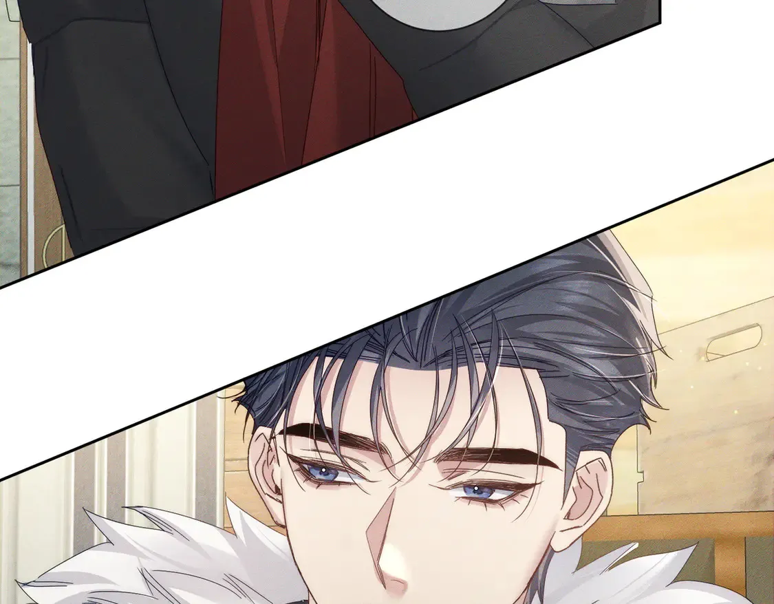 第134话：带你去我高中 第11页