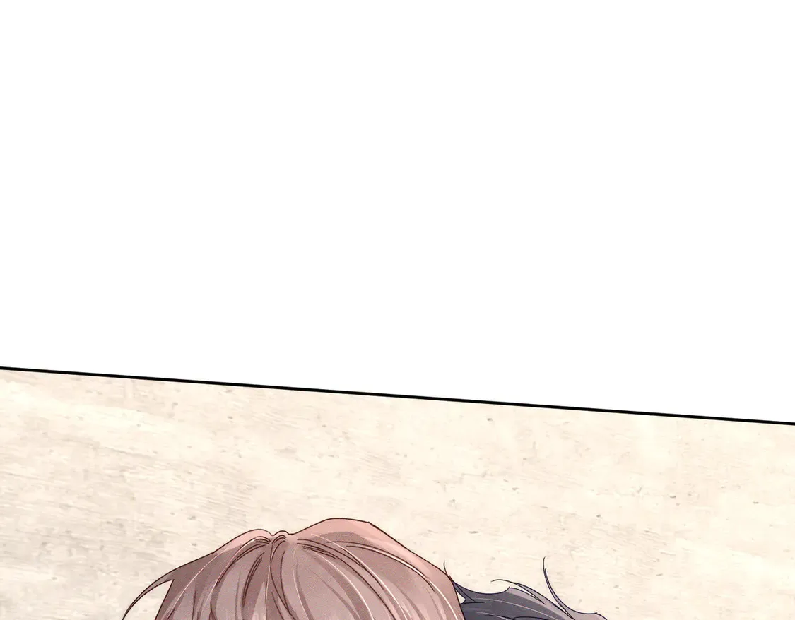第134话：带你去我高中 第33页