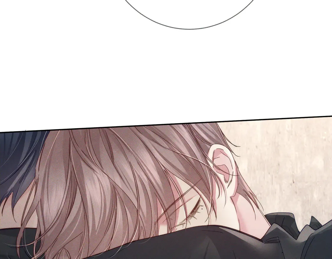 第134话：带你去我高中 第36页