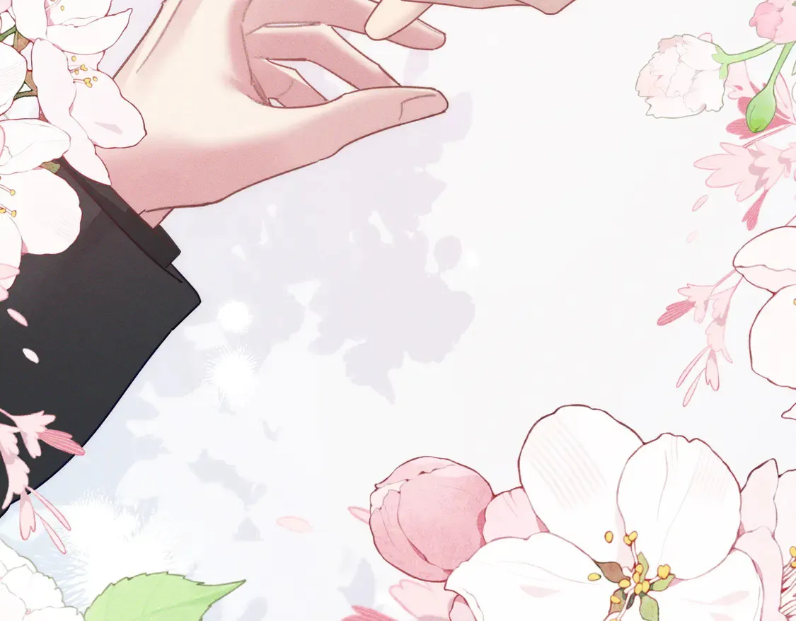 第134话：带你去我高中 第52页