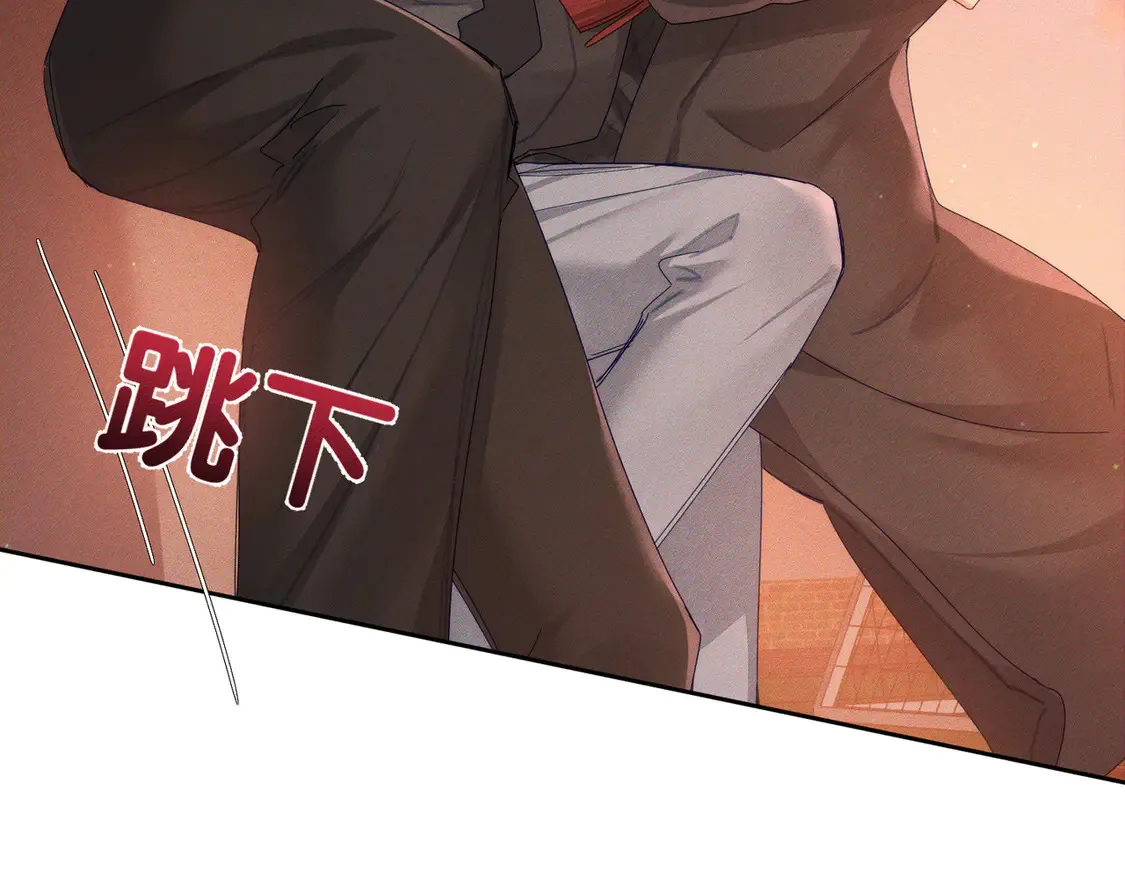 第134话：带你去我高中 第55页