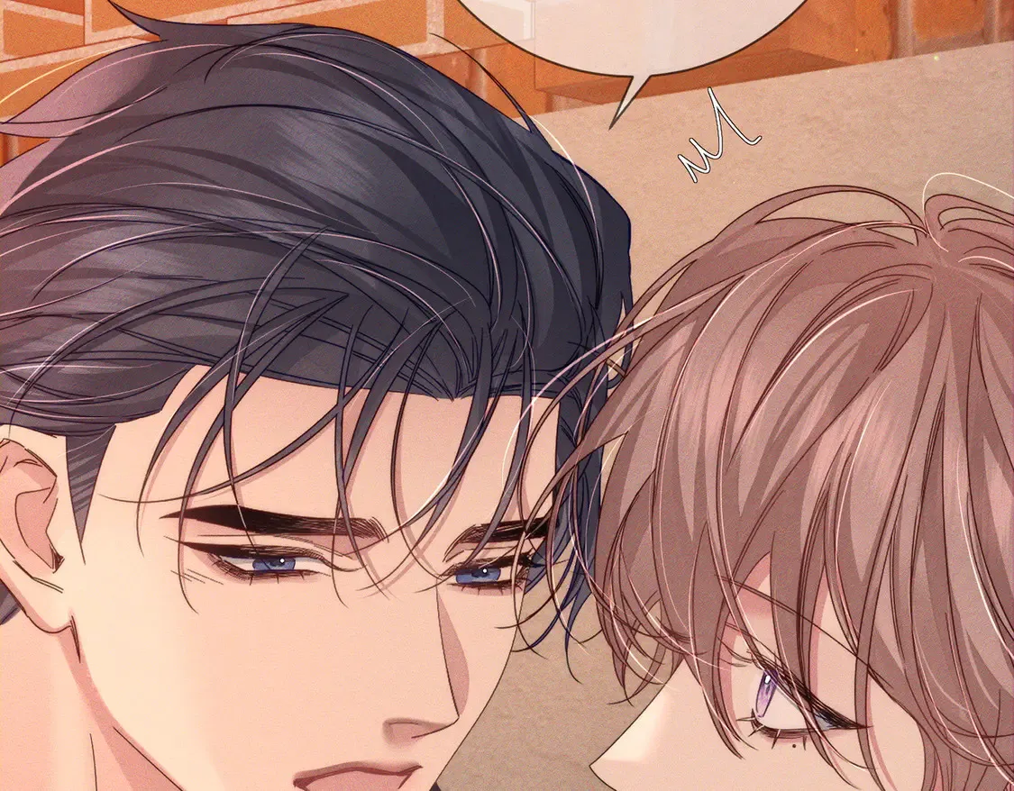 第134话：带你去我高中 第65页