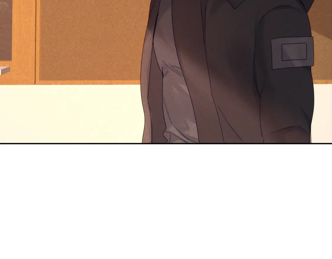 第135话：黑化值 第8页