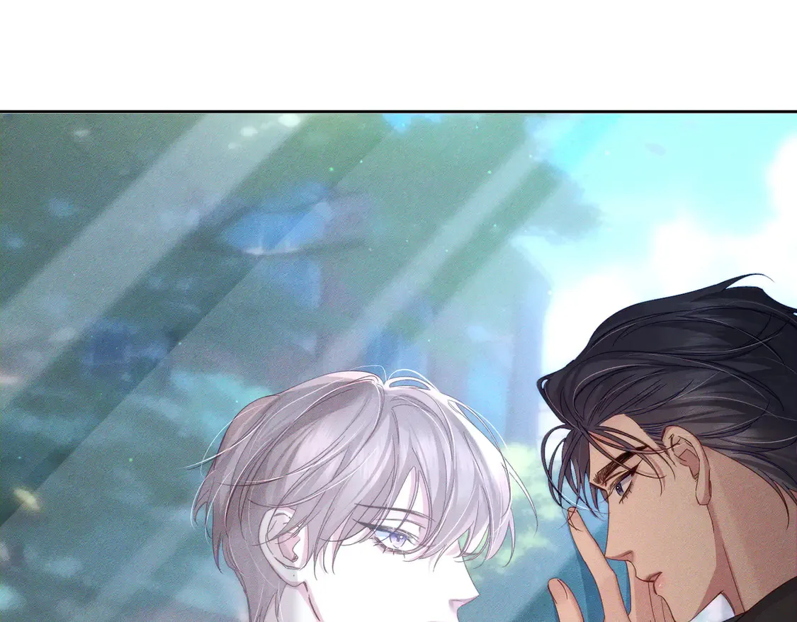 第135话：黑化值 第12页