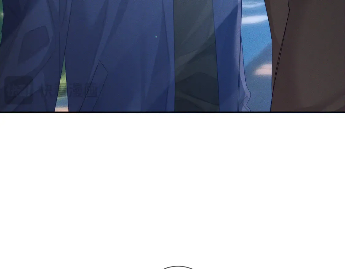 第135话：黑化值 第14页