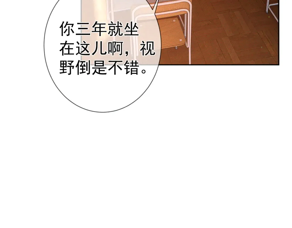 第135话：黑化值 第21页