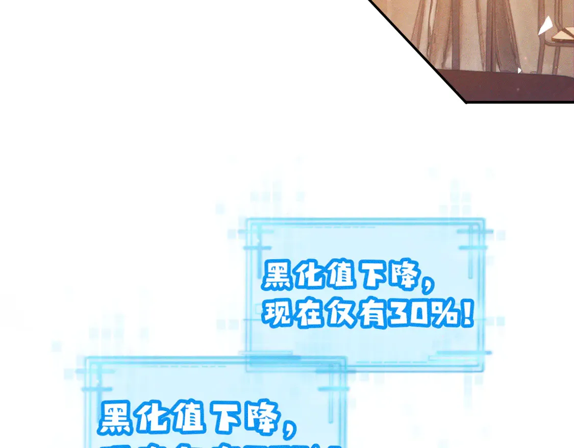 第135话：黑化值 第39页