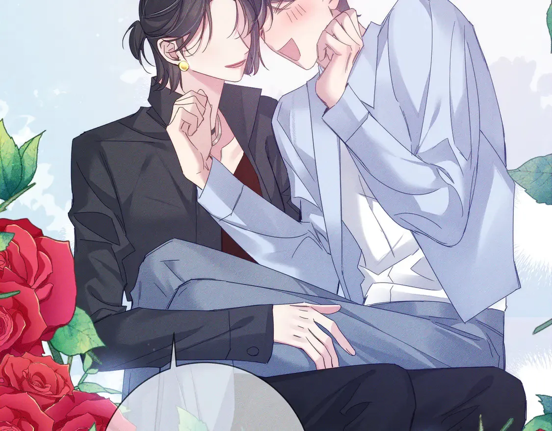 第135话：黑化值 第49页