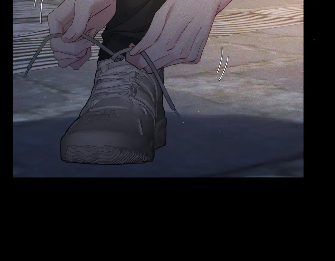 第135话：黑化值 第55页