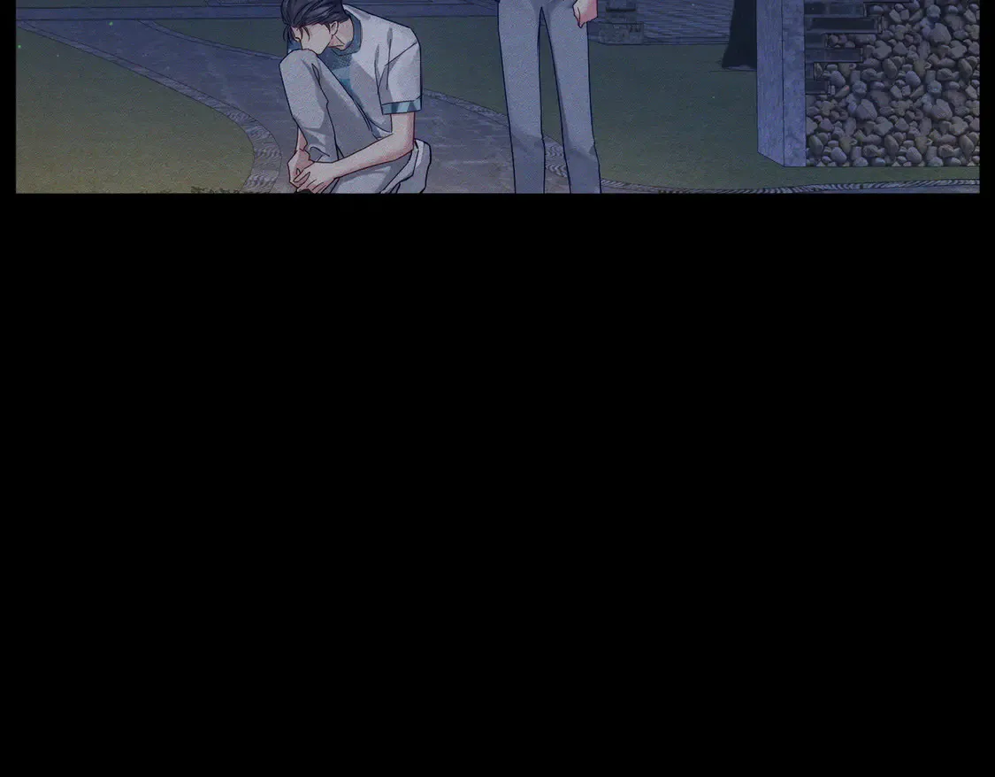 第135话：黑化值 第58页