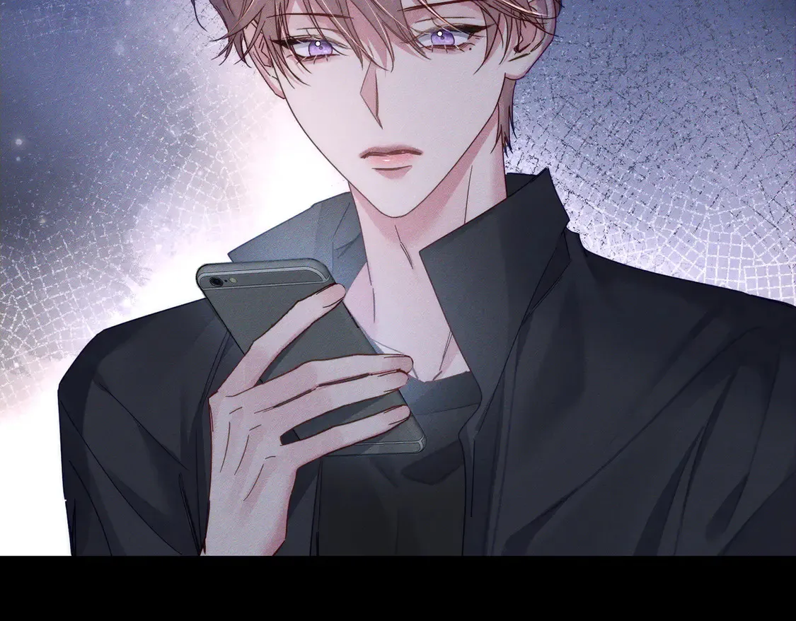 第135话：黑化值 第62页