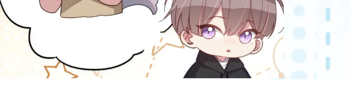 第135话：黑化值 第94页