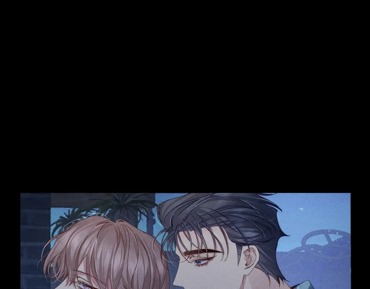 第136话：公开有主 第9页