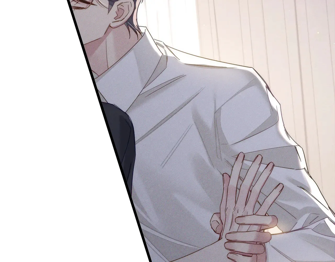 第136话：公开有主 第55页