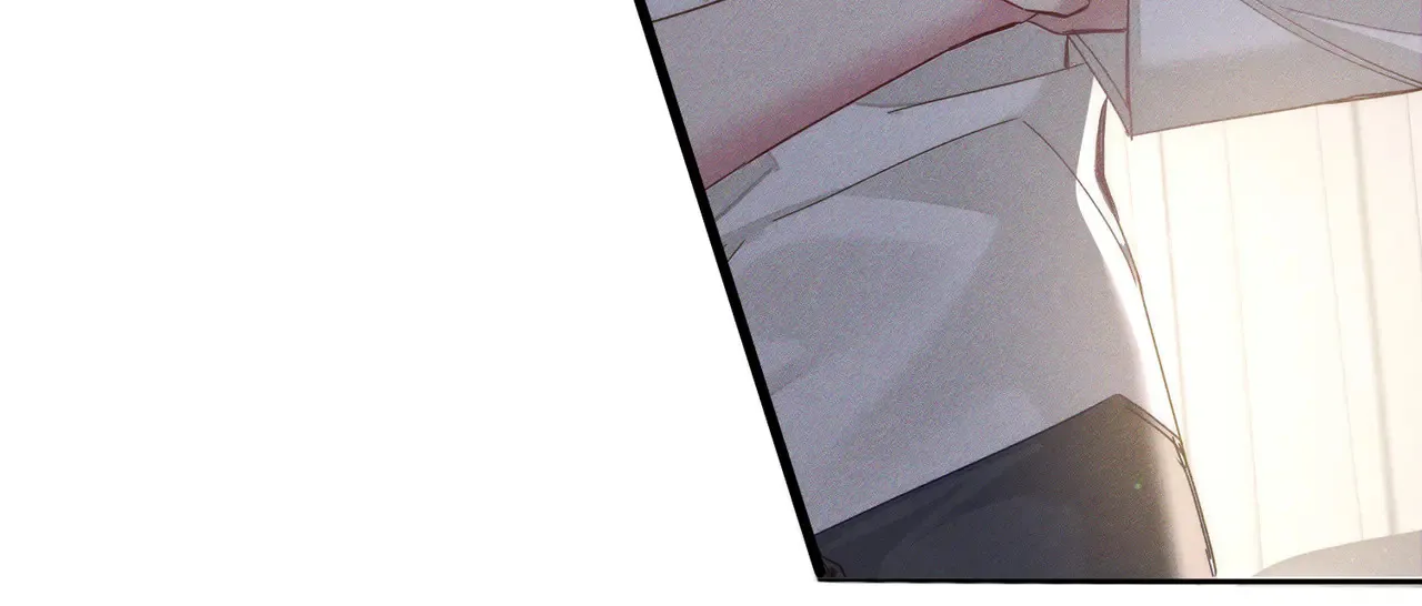 第136话：公开有主 第56页