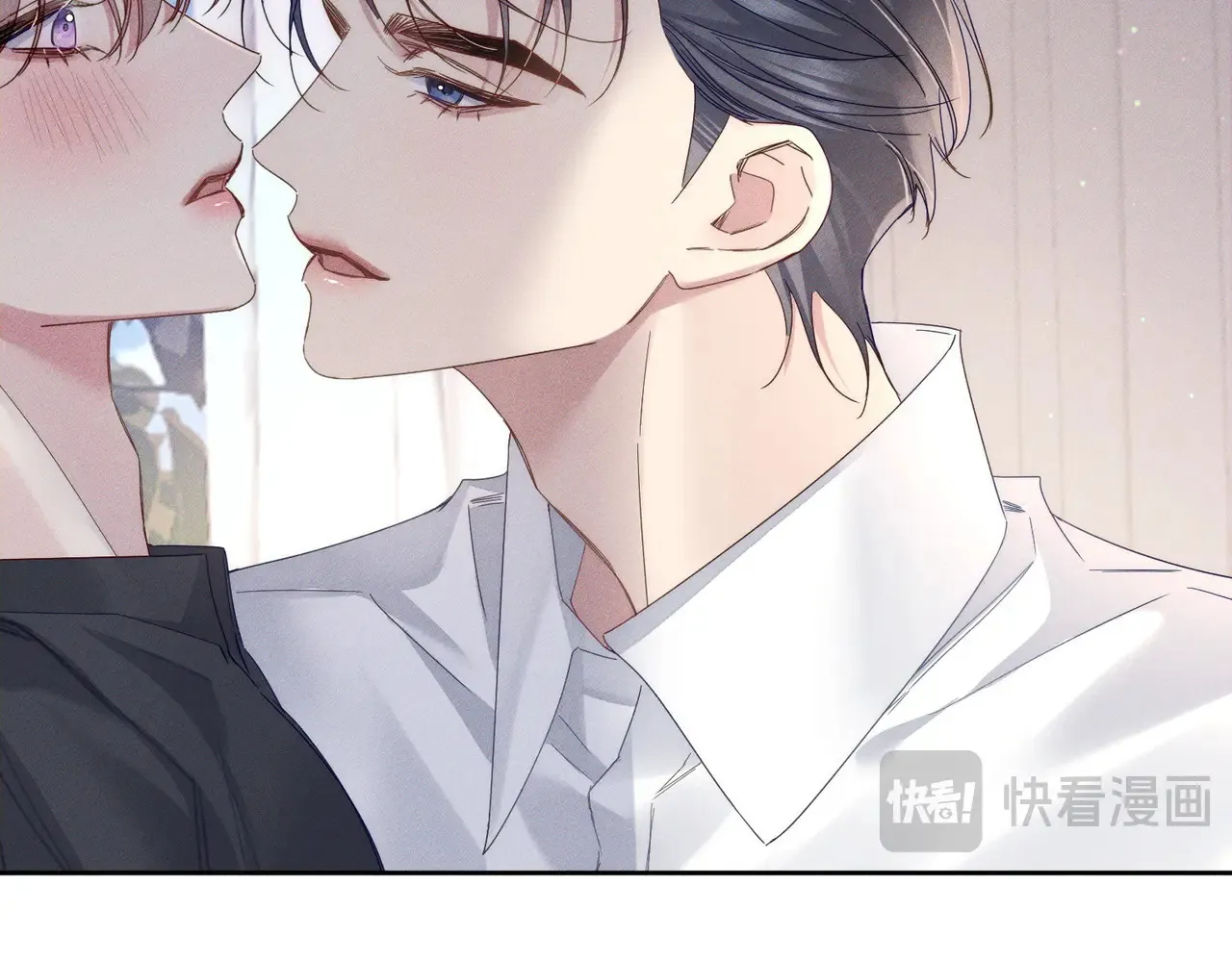 第136话：公开有主 第58页