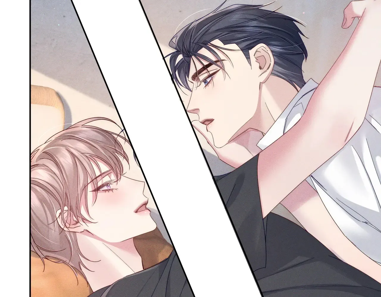 第136话：公开有主 第74页