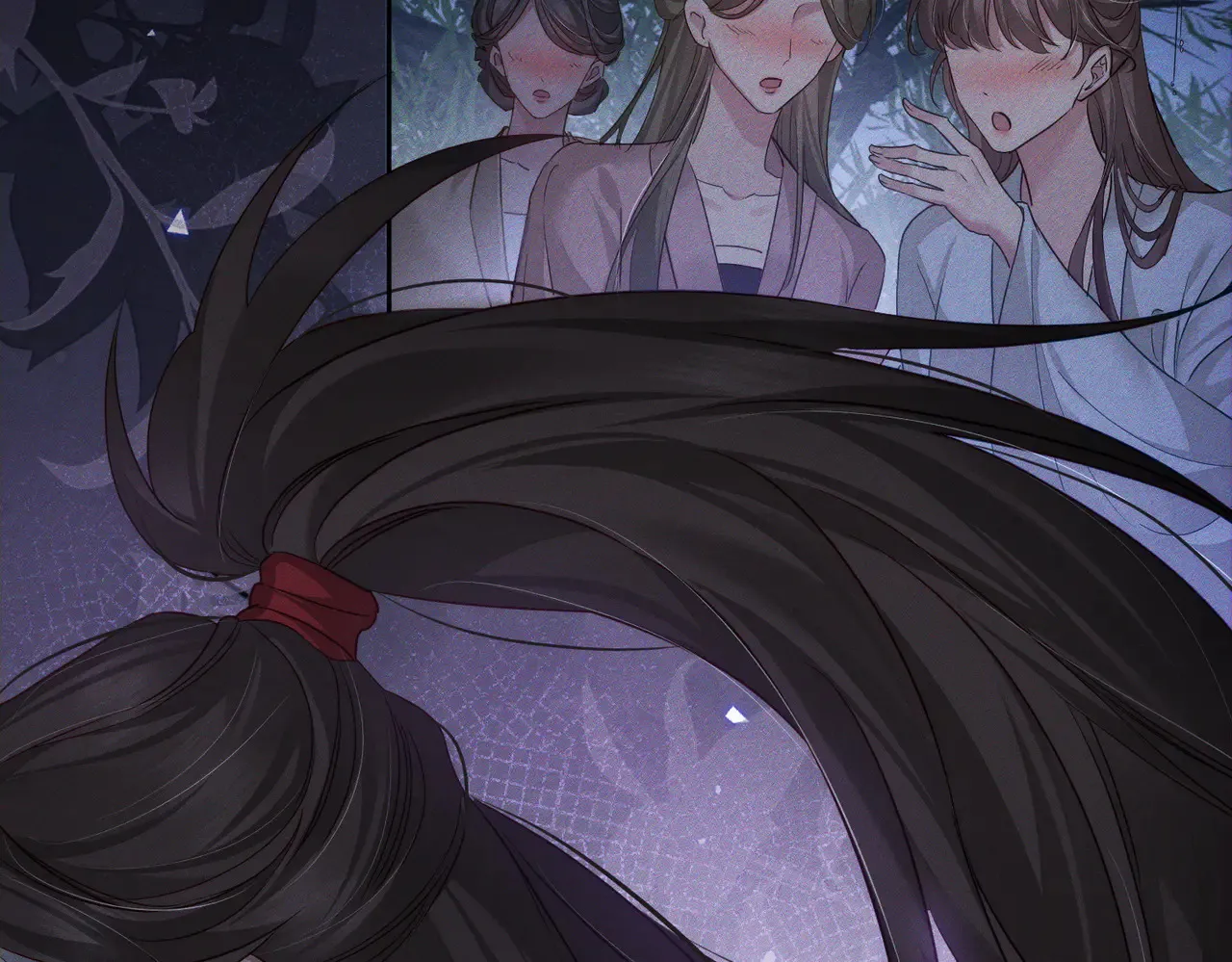 第137话：恶龙 第49页