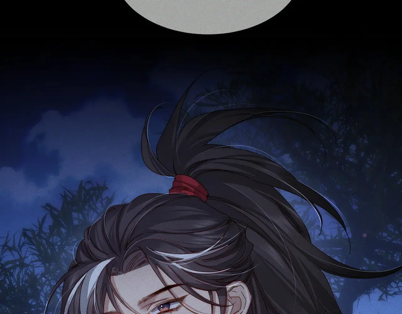 第137话：恶龙 第52页
