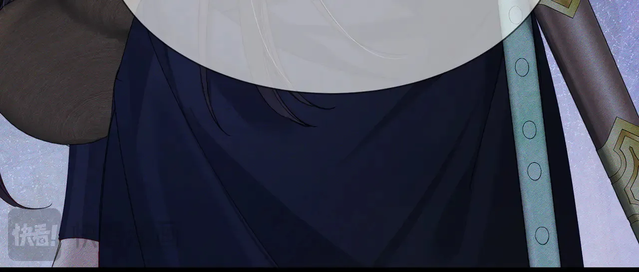 第137话：恶龙 第55页