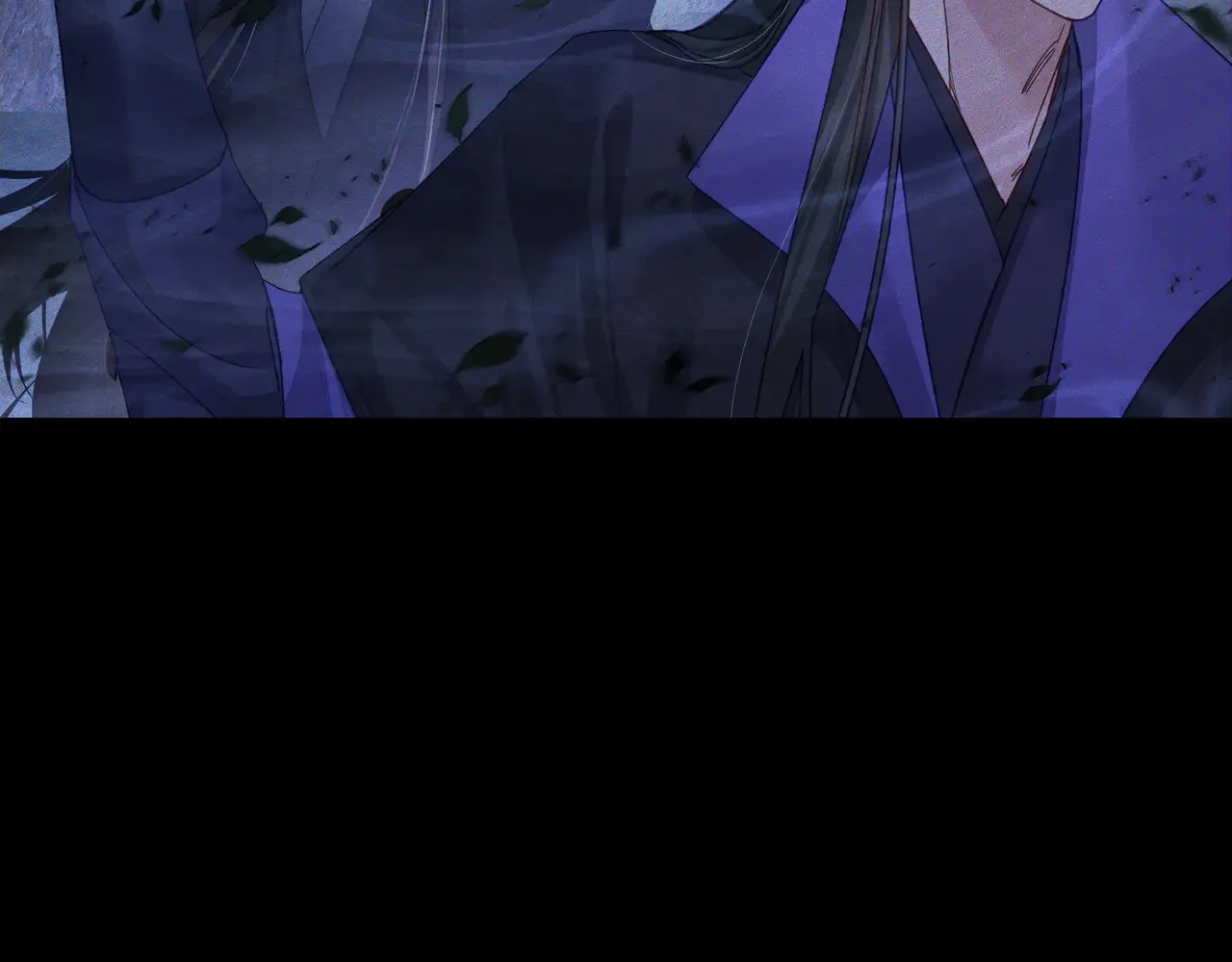 第137话：恶龙 第62页