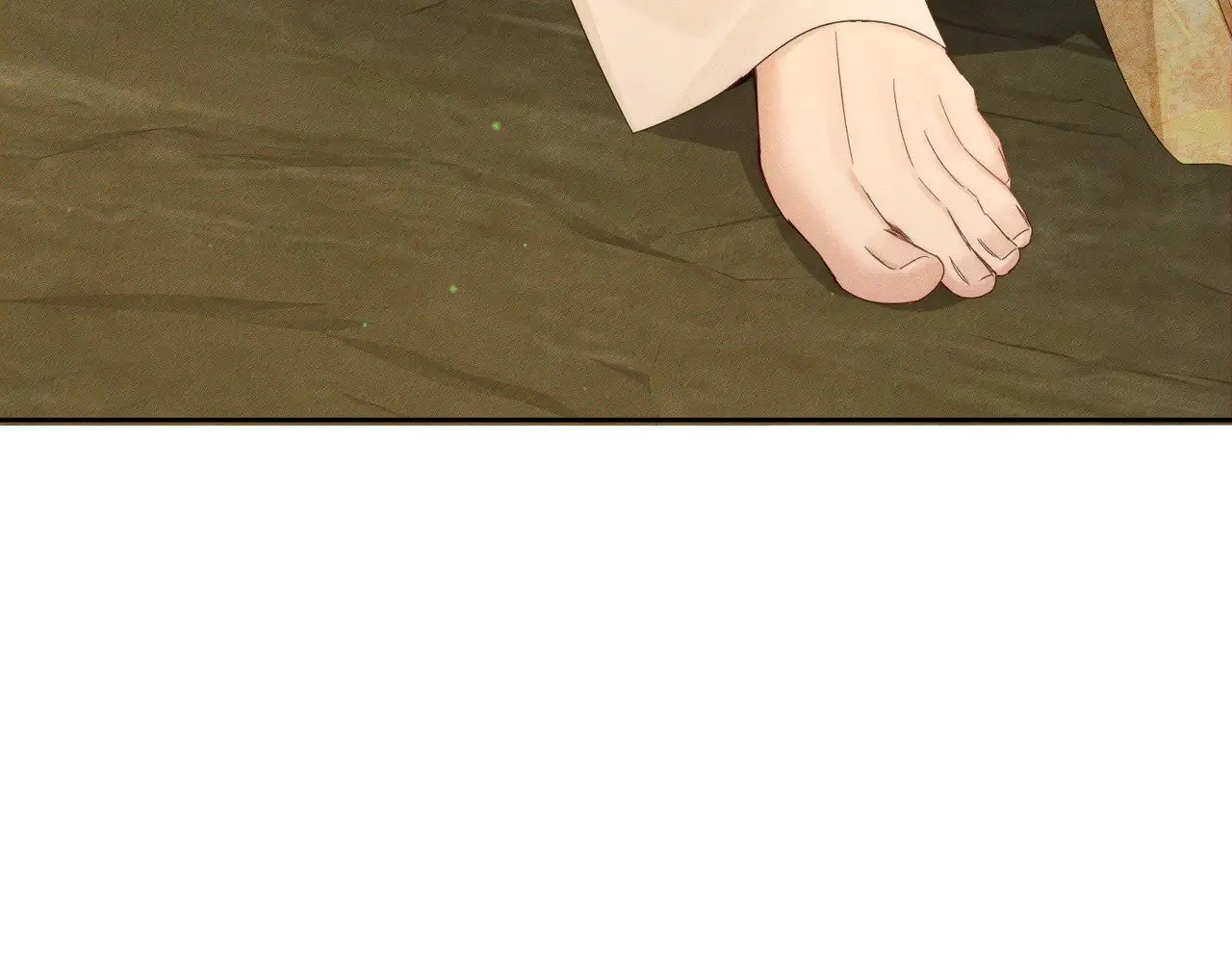第138话：小美人 第15页