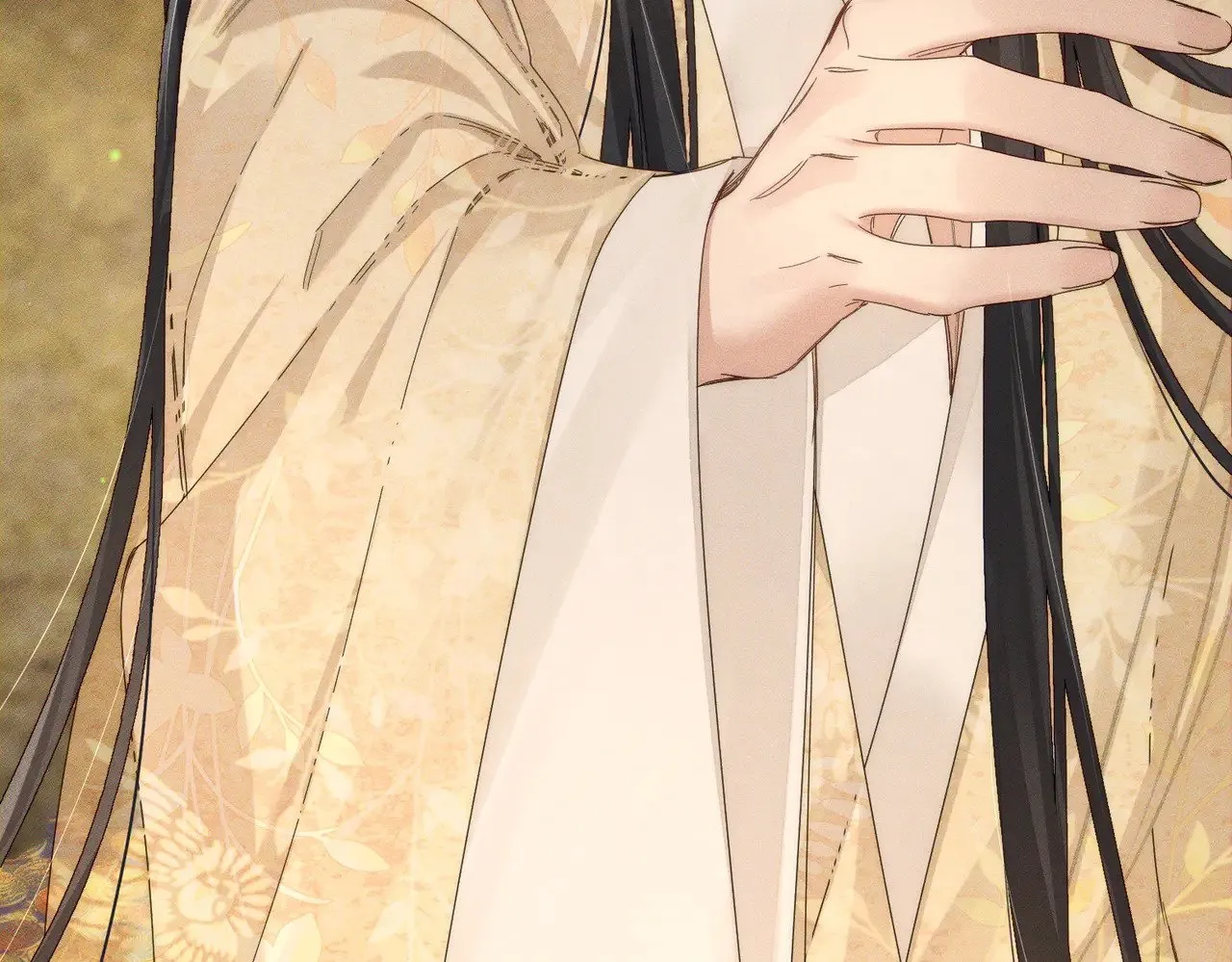 第138话：小美人 第24页