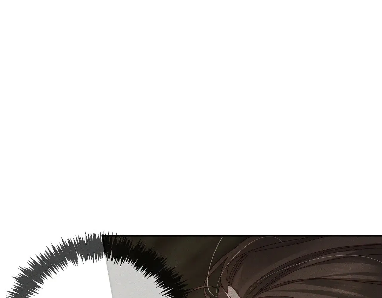 第138话：小美人 第31页