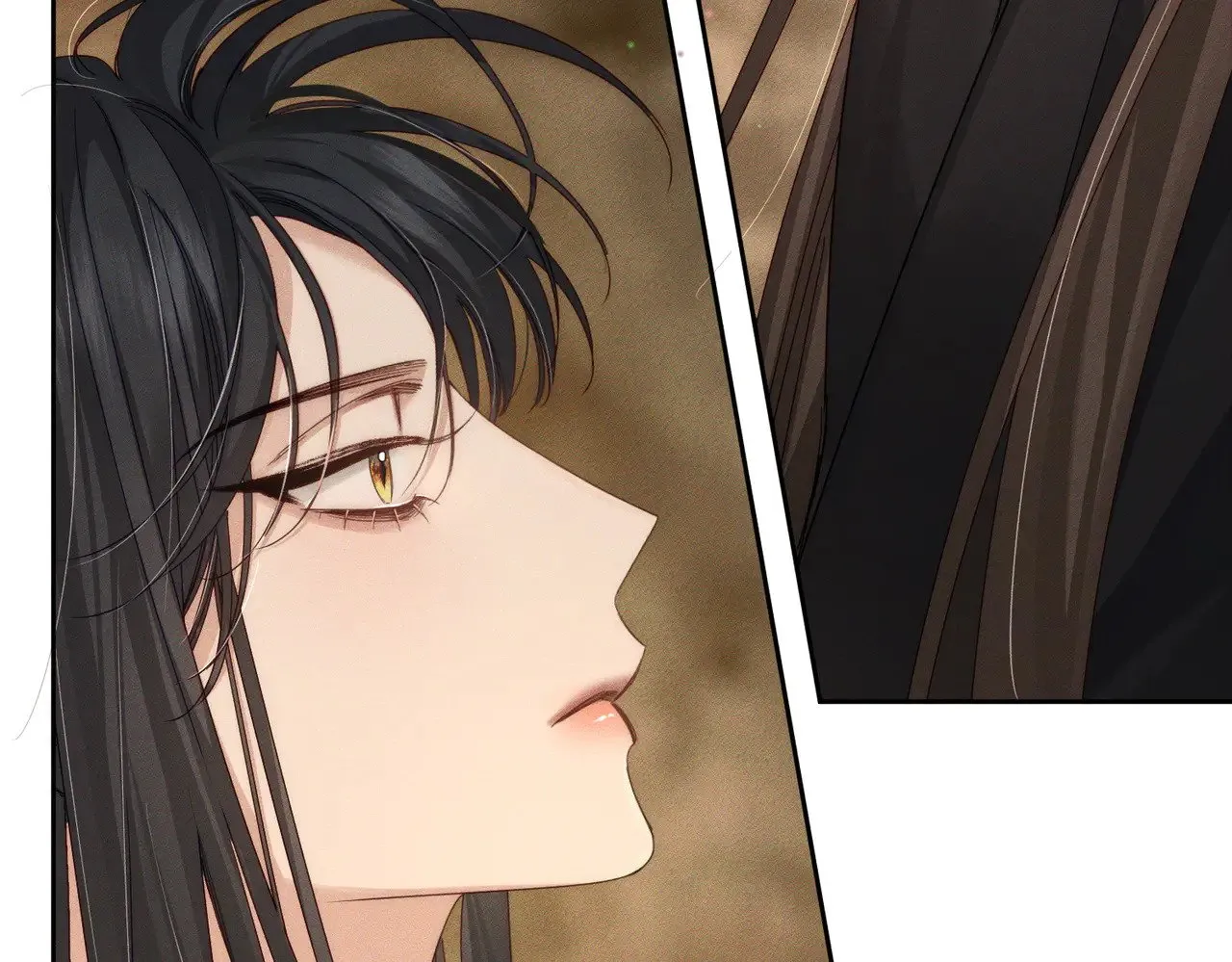 第138话：小美人 第34页