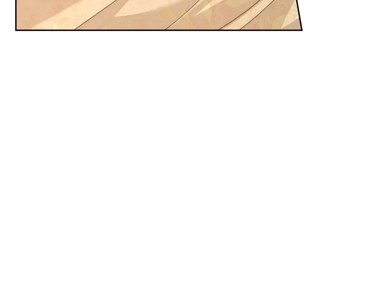 第138话：小美人 第36页