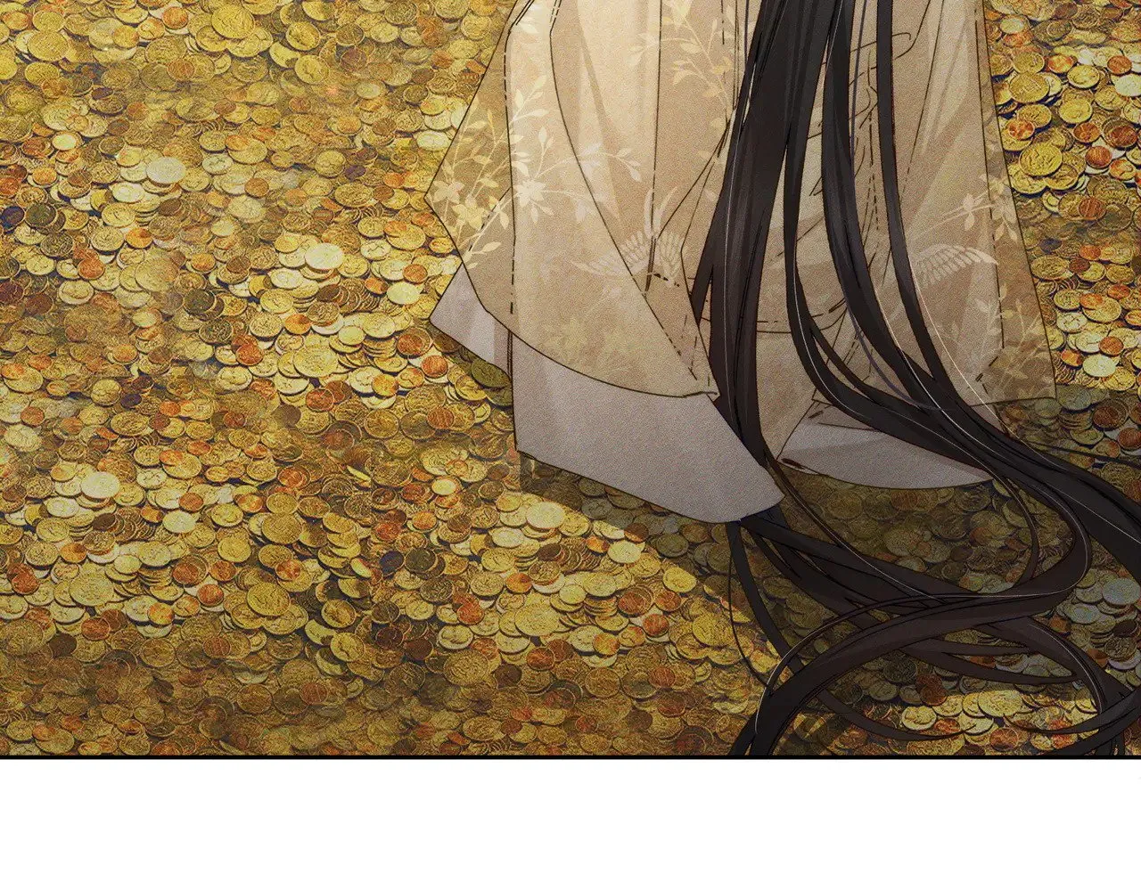 第138话：小美人 第40页