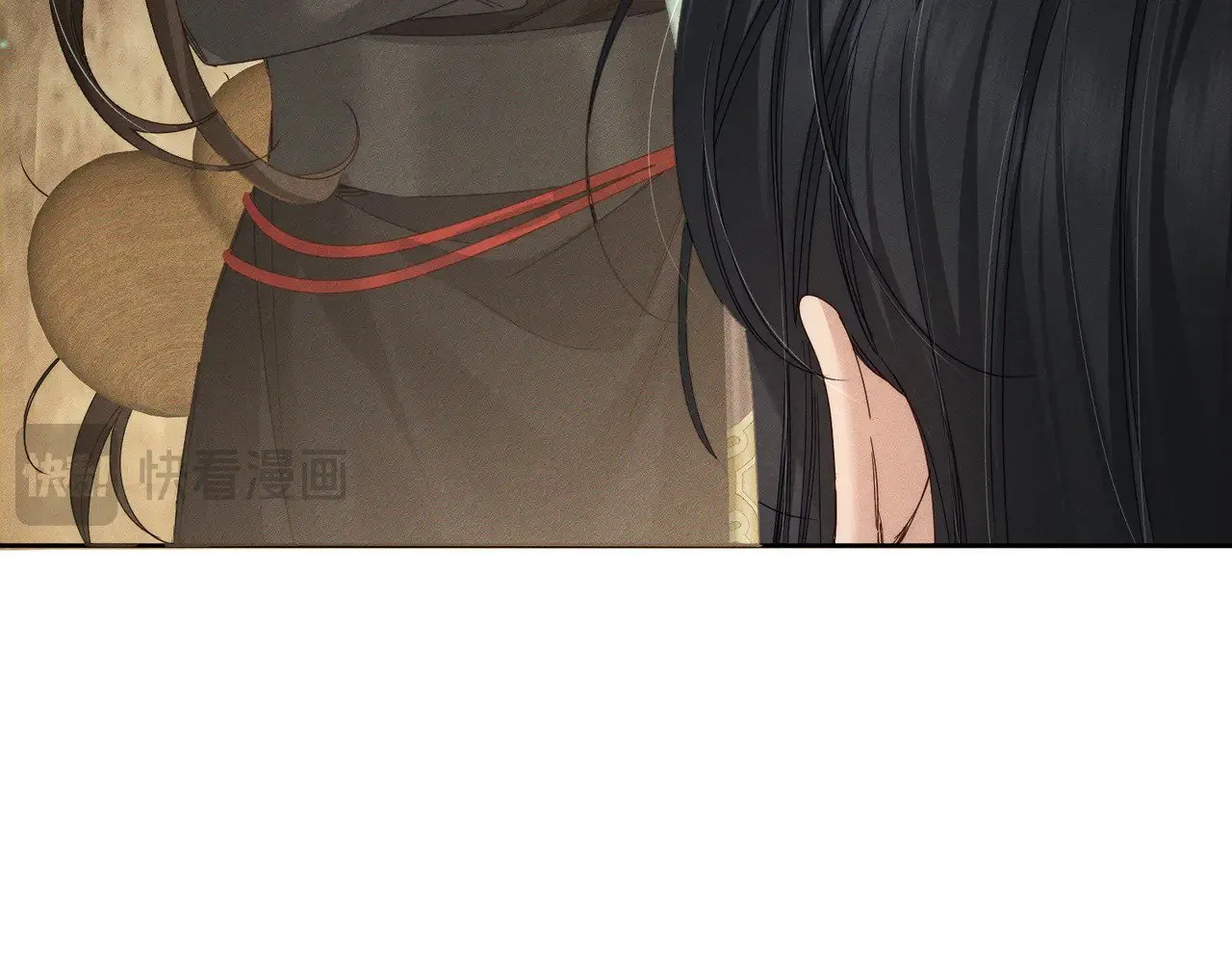 第138话：小美人 第43页