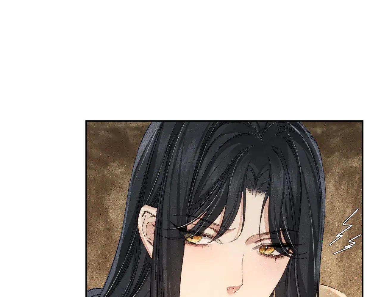第138话：小美人 第44页