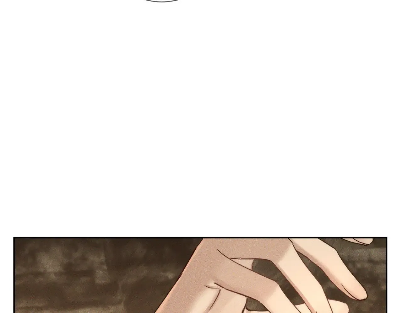 第138话：小美人 第48页