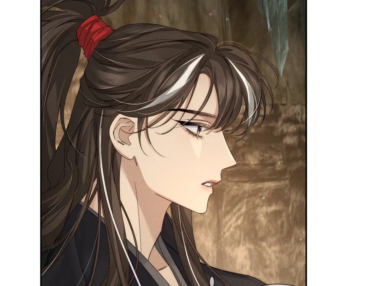 第138话：小美人 第62页