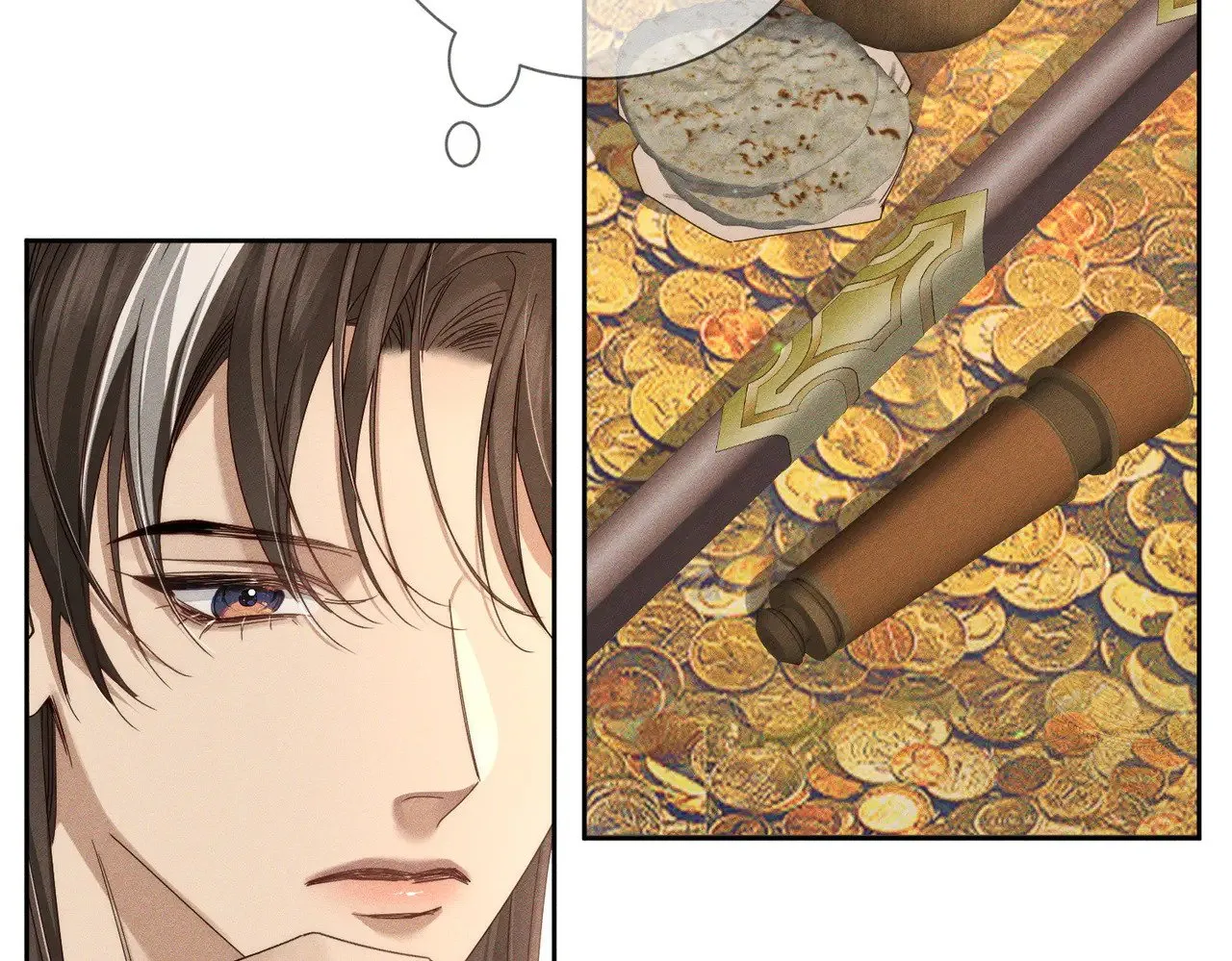 第138话：小美人 第65页