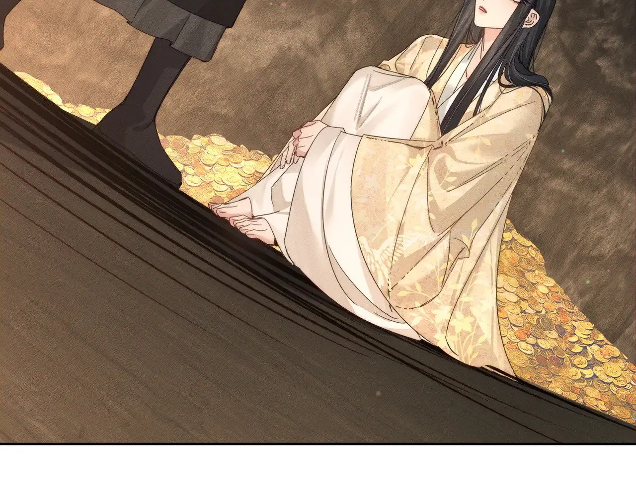第138话：小美人 第69页