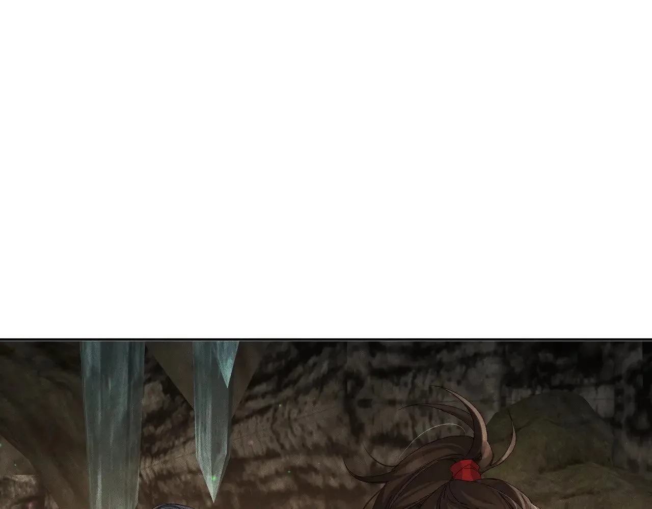 第139话：出不去 第15页