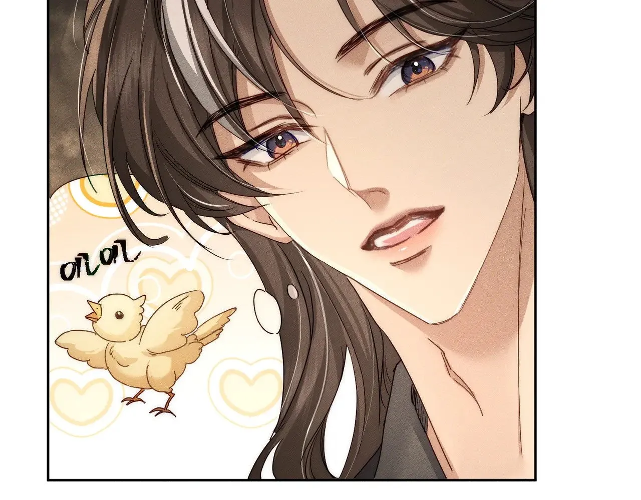 第139话：出不去 第22页