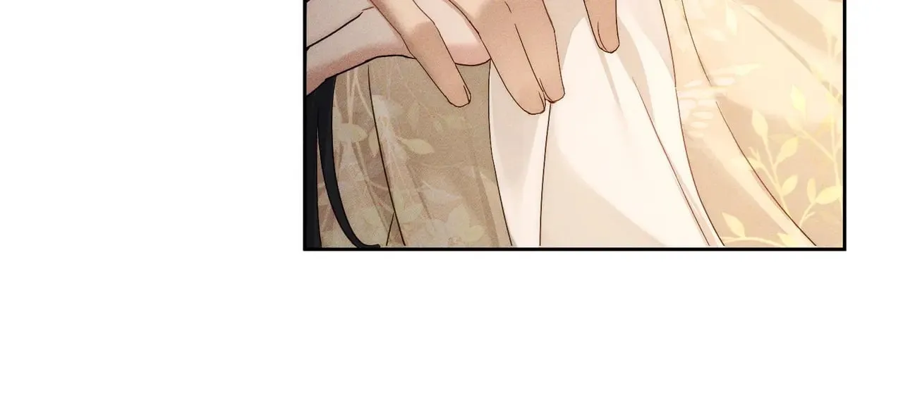 第139话：出不去 第29页