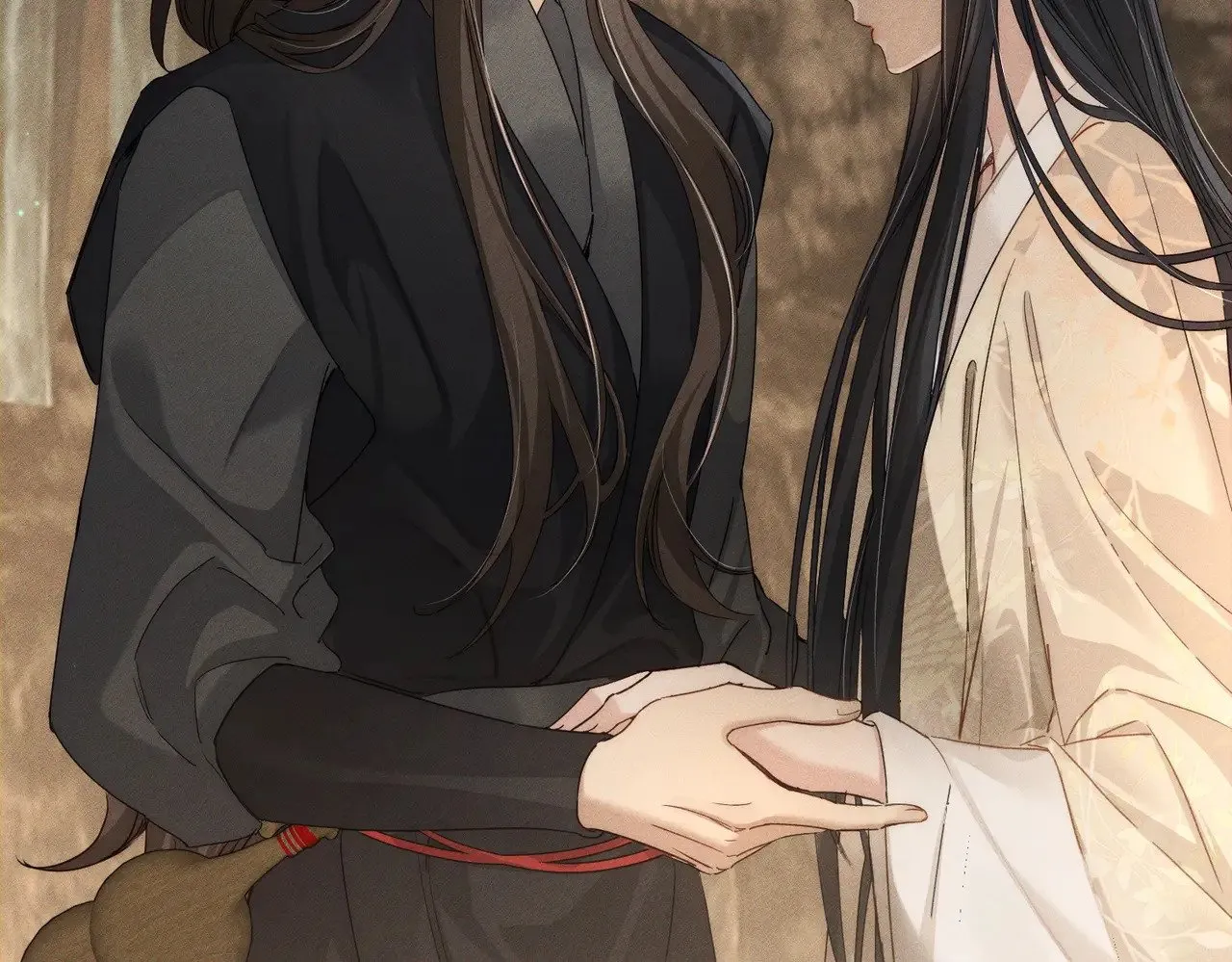 第139话：出不去 第31页