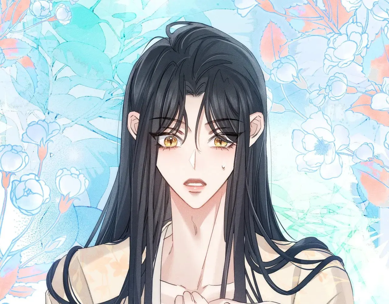 第139话：出不去 第37页
